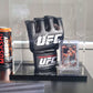 Display case