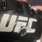 "The Wild One" Michelle Montague signed glove