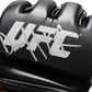 Dan "Hangman" Hooker Signed UFC Glove auto