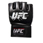 Dan "Hangman" Hooker Signed UFC Glove auto