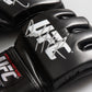 Dan "Hangman" Hooker Signed UFC Glove auto