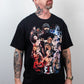 City Kickboxing TShirt