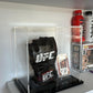 Display case