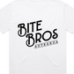 Bite Bros Logo (Heavy Fit)