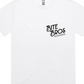 Bite Bros Logo (Heavy Fit)