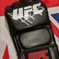 ULTIMATE Dan "Hangman" Hooker supporters pack.