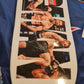 Dan "Hangman" Hooker LEGACY Skate Art