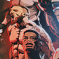 City Kickboxing Poster