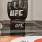 "Smokin" Shane Young UFC Glove auto